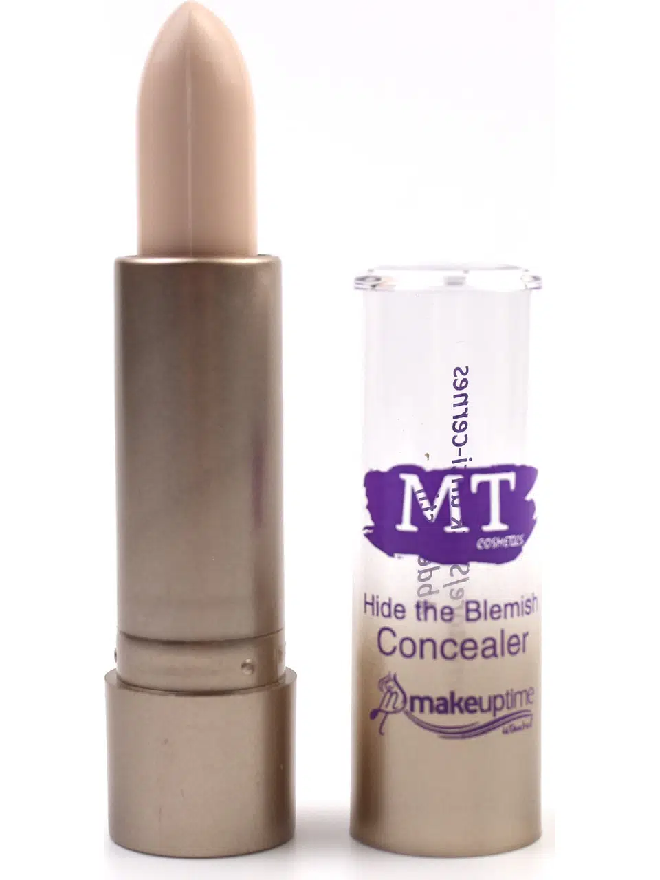 Mt Hide The Blemish Concealer - Stick Kapatıcı