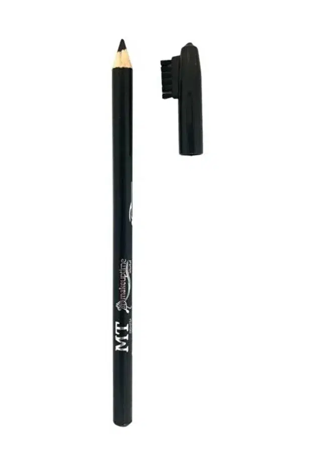 Mt Waterproof Eyestick - Suya Dayanaklı Göz Kalemi 101