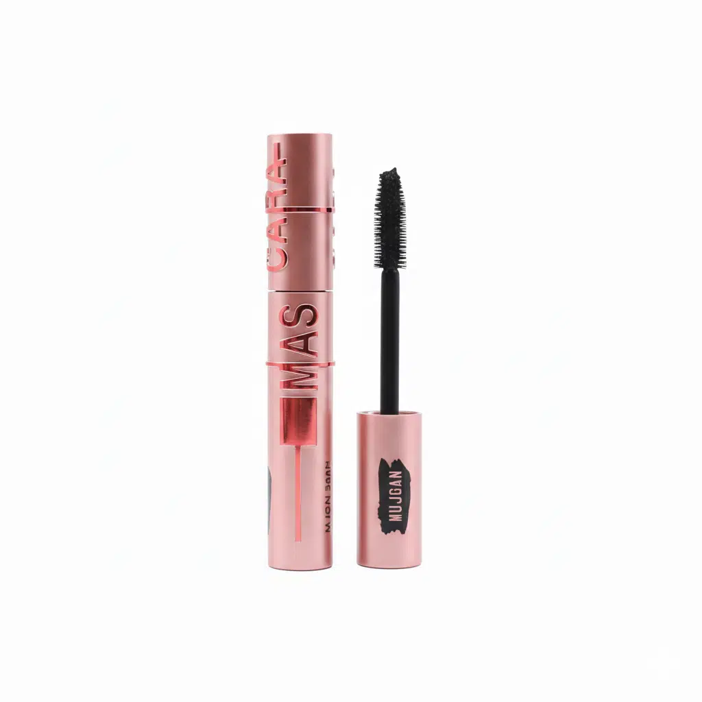 Müjgan Sky Lash Maskara 