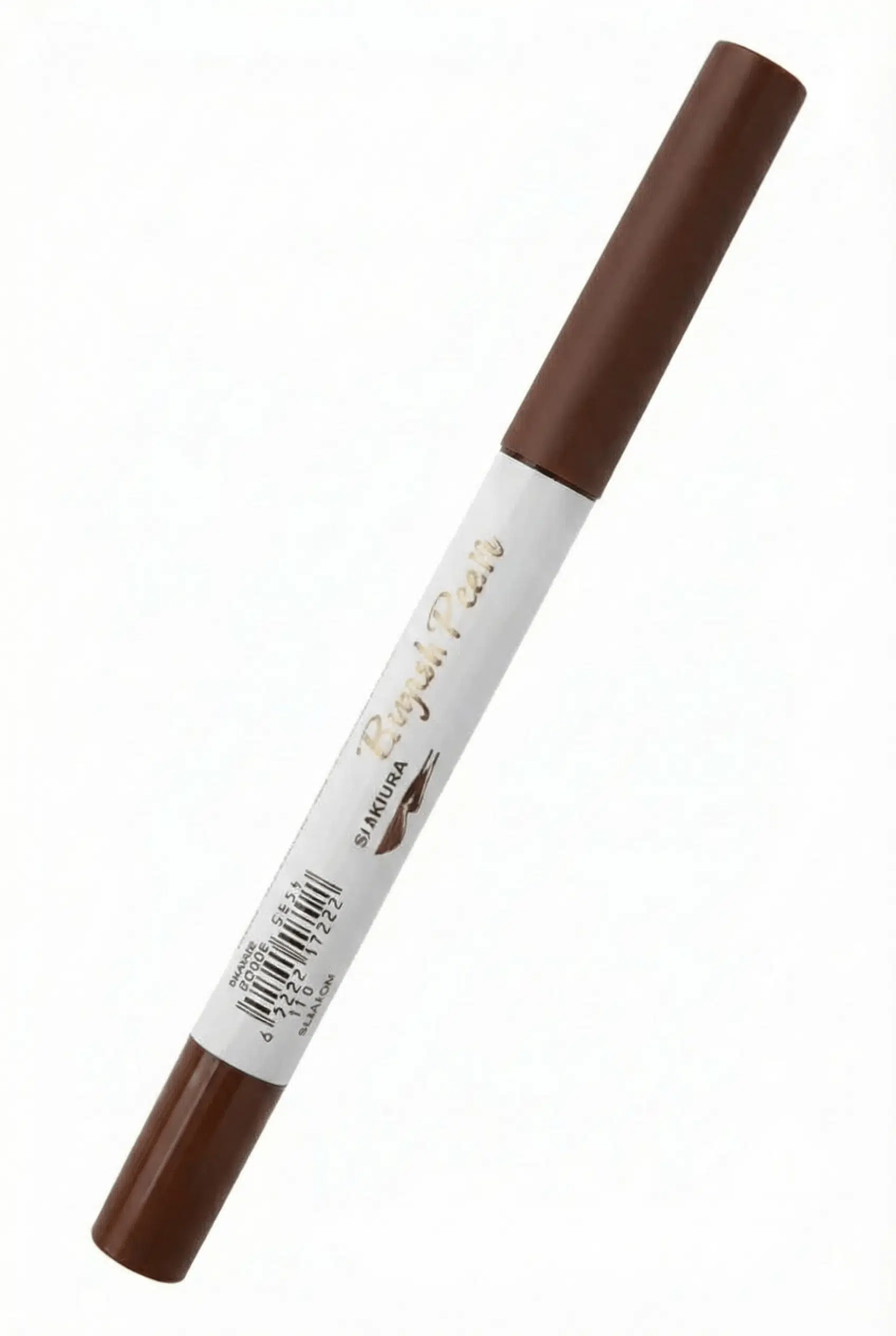 Royal Paris 4-Tip Eyebrow Pen - Kaş Kalemi