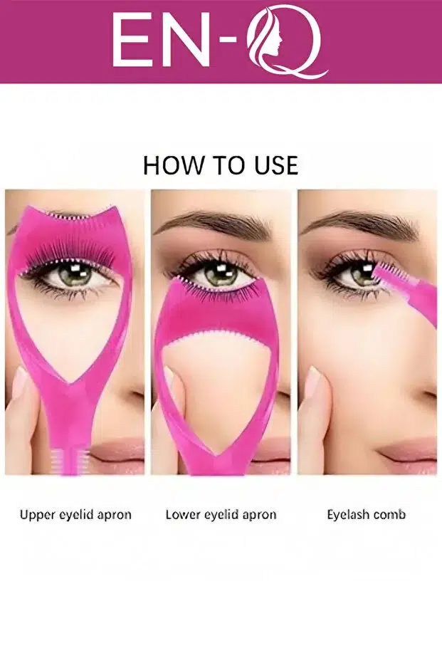 Royal Paris My Beauty Tools Kirpik Aparatı