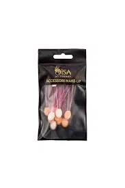 Sisa Acceri Make Up - Aplikatör